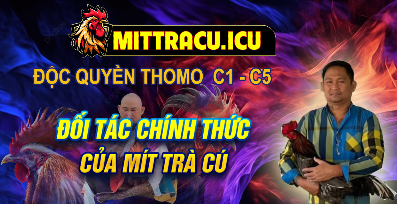 banner-mittracu-icu