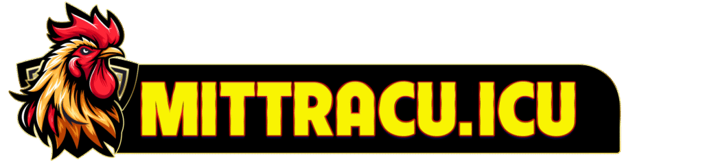 logo-mittracu-icu
