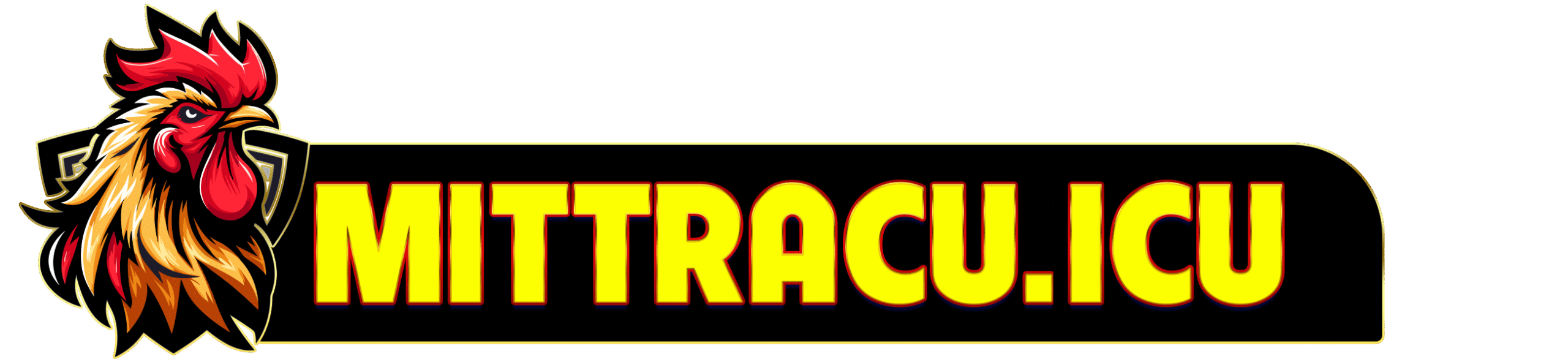MITTRACU